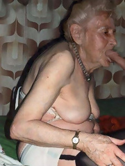 grandmother vagina porn photos