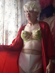 granny pussy erotic pictures
