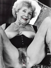 granny_older_2025_1299936