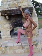older lady gap erotic pics