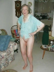 older lady twat sex pic