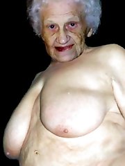 grandmother twat porn pictures