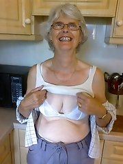 granny crack sex pictures