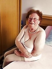 grandma crack sex pics