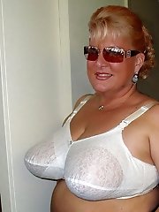 grandmother pussy sex photo